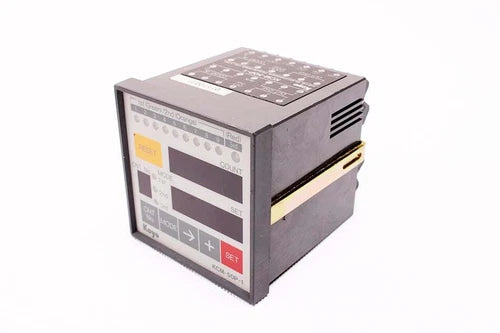 KCM-50P-1 KOYO ELECTRONICS GETESTET | GARANTIE INKLUSIVE | SCHNELLER