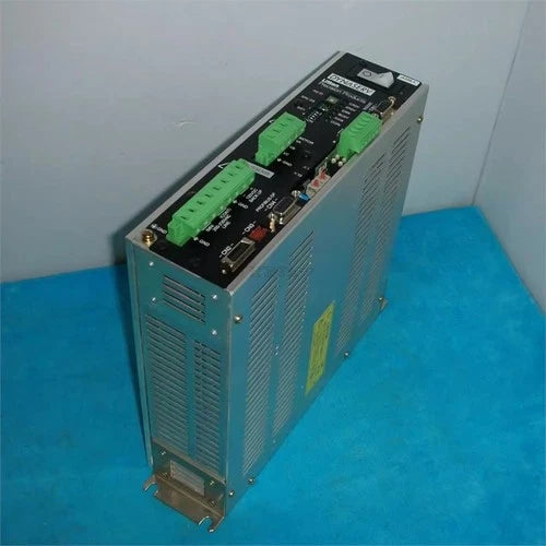 Yokogawa 1Pc UR5030B8KC-2PN*C/L1D020038 Used ib