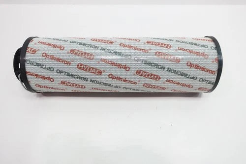 Hydac 1300R010ON/-V Filter Element
