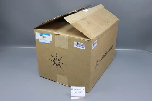 Agilent Sq 3000 Dimensions Filtre Sl G1960-60032 Inutilis¨¦s Emballage D'Origine