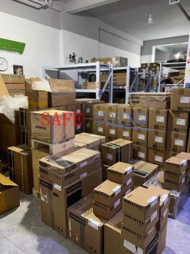 1PCS NEW Siemens 1FK7060-5AF71-1AG2 servo motor 1FK7 060-5AF71-1AG2