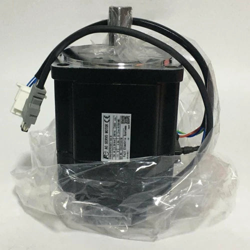 Fuji GYC751DC1-SA-B 1PC New Servo Motor