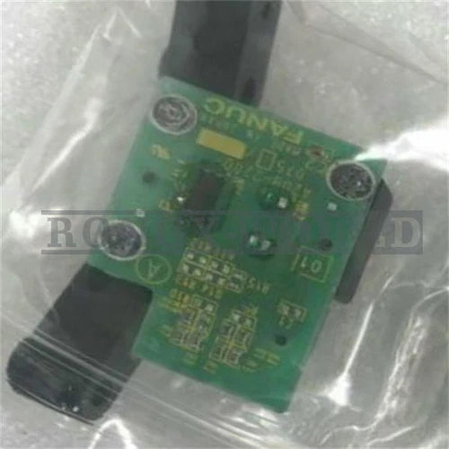 ONE Fanuc A20B-2200-0750 Encoder Sensor NEW