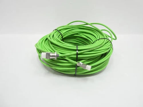 Siemens TDY 01/16...11018.0 Encoder Cable