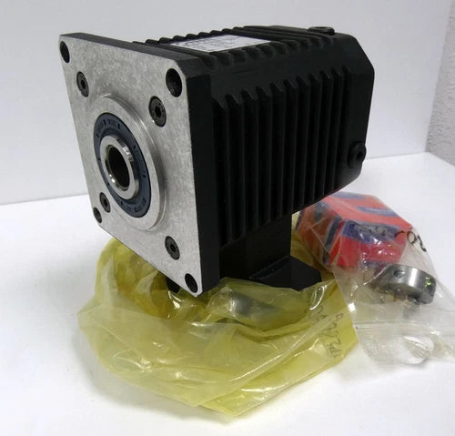 Vogel SKH 100  SKH100   R17179   Servo Getriebe   I = 7,0  -unused-