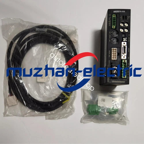 1PC For VEXTA ARLD07A-CCC brand new Shipping DHL or FedEX