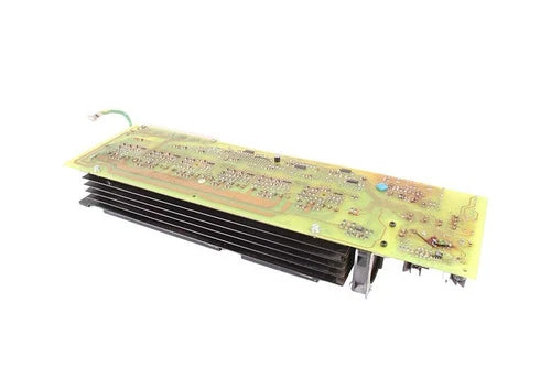 BGDWB-001415 20030C BALDOR GETESTET | GARANTIE INKLUSIVE | SCHNELLER