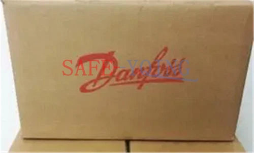 1PC New Danfoss OMS100 151F2201 151F-2201