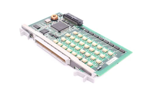 ADM52 YOKOGAWA GETESTET | GARANTIE INKLUSIVE | SCHNELLER EXPRESS-VERSAND