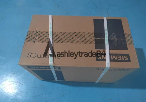 1PCS New Siemens SERVO MOTOR 1FK2206-4AF11-0MB0 1FK2 206-4AF11-0MB0