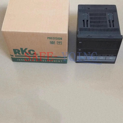 1PCS RKC CB900 FK07-M*AF-NN/A/Y FK07-M-AF-NN/A/Y Temperature Controller