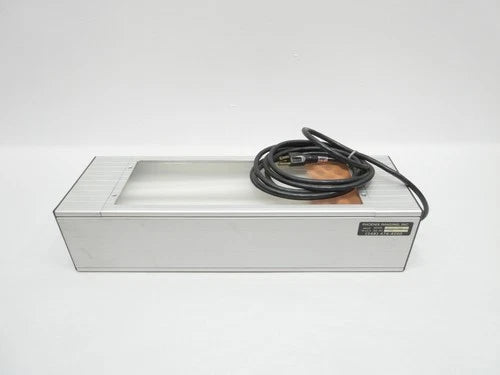 Phoenix Imaging 2010-17S2 Vision Surface Inspection Module