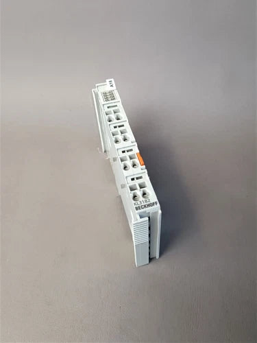 Beckhoff KL3182 / KL 3182