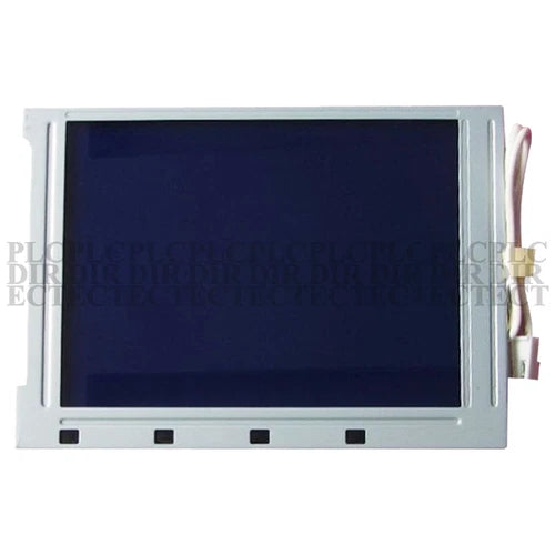 USED TDS220 TDS224 TDS210 LCD Screen Display For Tektronix