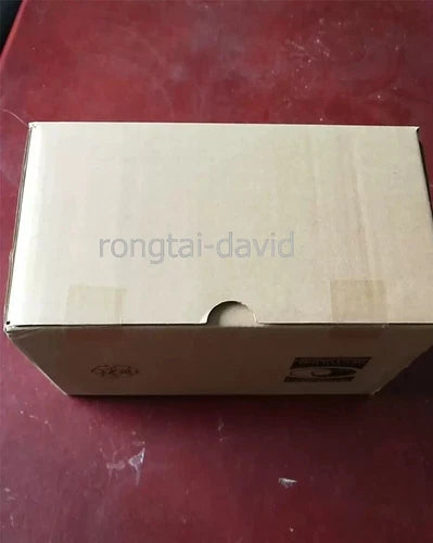 RS20 -2400M2M2SDAPHC09.0.14 Hirschmann Switch Brand New Fast Shipping