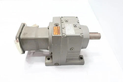 Sew Eurodrive R77aqa140/3 Inline Gear Reducer 5.31:1
