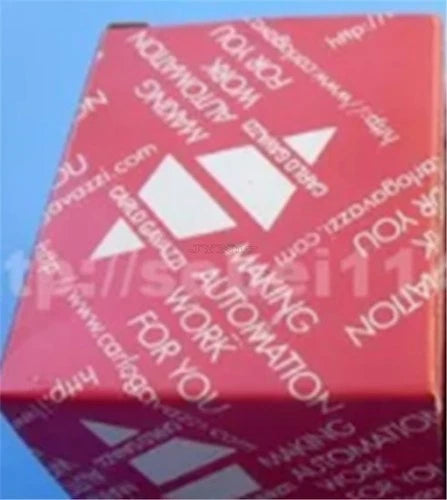 New Carlo Gavaazzi PAM04CN3APC 1Pc ms