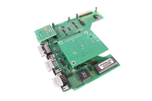 HL66500000.220A GEORGII KOBOLD EXPRESS-LIEFERUNG | VERTRAUENSW?RDIGER VERK?UFER