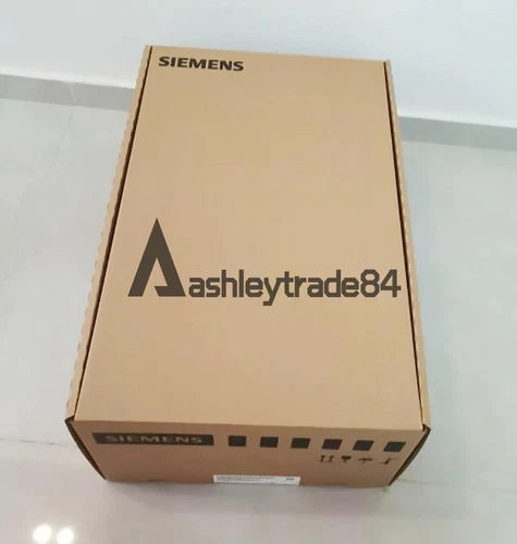 1PCS NEW SIEMENS 6FC5220-0AA31-2AA0 6FC5 220-0AA31-2AA0