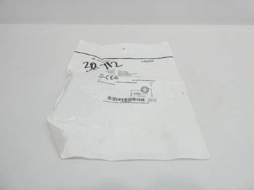 Allen Bradley 871TM-DH5NP18-D4 Proximity Switch 10-30v-dc