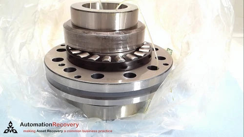 INA ZARF50140LTN ROLLER BEARING INNER DIAMETER 50MM, NEW* #164896