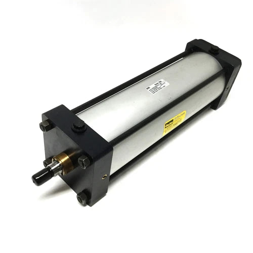 Parker 05.00 CBC2MAU14AC 14.000 Pneumatic Cylinder ?5
