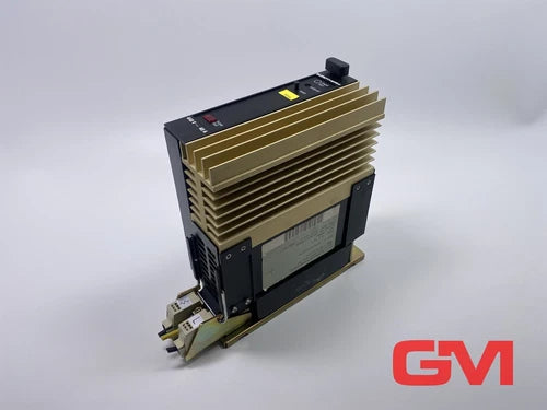 Eurotherm Leistungsregler 6250 Limburg 06431-2980 controller 451/083/28/37/00