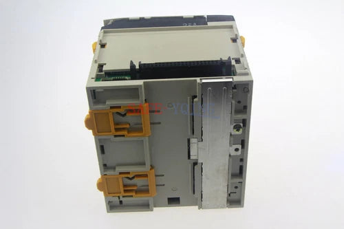 1PCS OMRON CPU CQM1-CPU43 CQM1CPU43 New