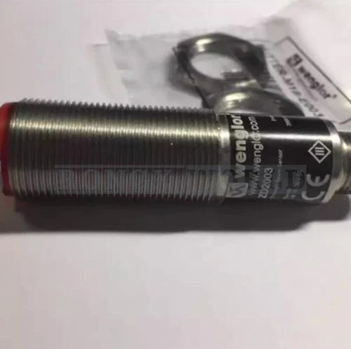 One Wenglor ZD2003 Proximity switch new