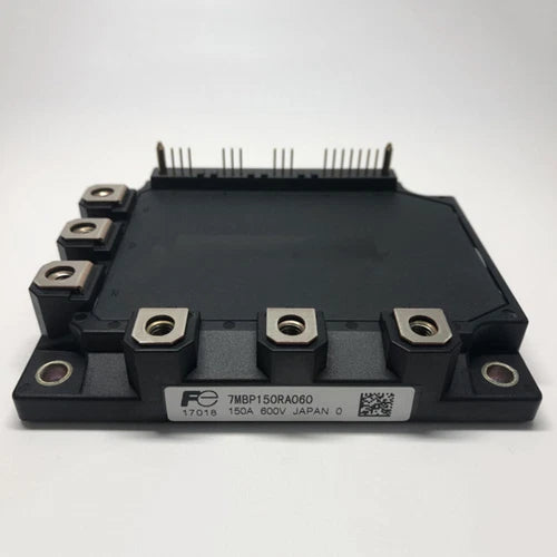 Fuji 7MBP150RA060 Module 1PC New 7MBP150RA-060 Free Shipping