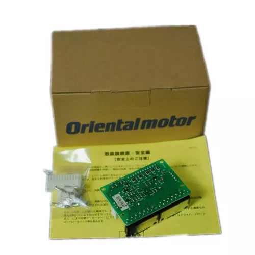 1PC NEW IN BOX Oriental VEXTA Drive SD5107P2-A3-1