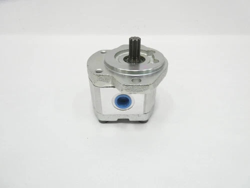 Rexroth P1310573-008 Hydraulic Gear Pump