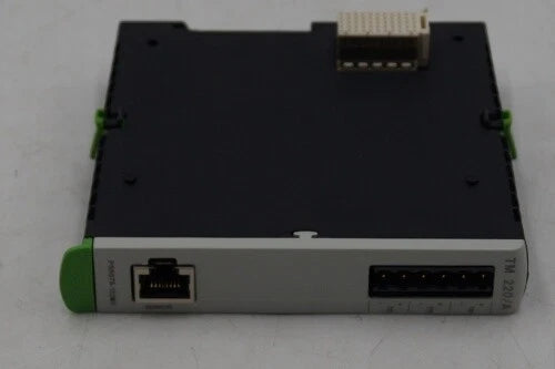 Keba Kemro K2-200 Tm 220/A Part No 066676