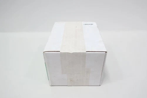 Asco 8210G004 Solenoid Valve 120v-ac