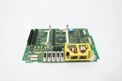 Fanuc A20B-8200-0582 Pcb Circuit Board