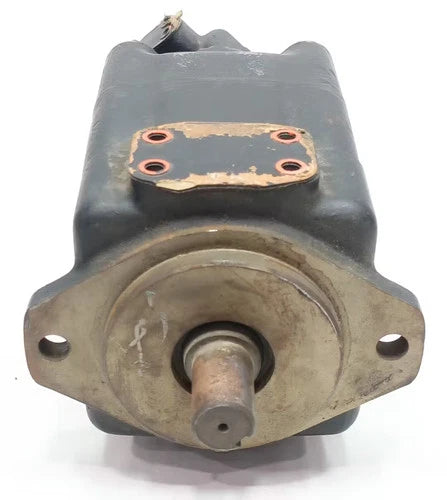 Vickers 4520V60A2 1AA22R Hydraulic Vane Pump