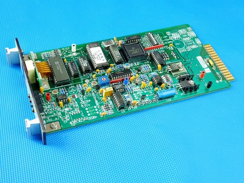 GasTech 24-0274 Rev.G HCL Detector Module Inkl.MwSt