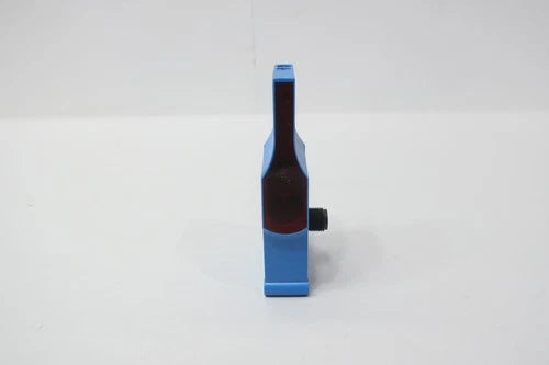 Sick RT-P3231 Photoelectric Sensor 10-30v-dc