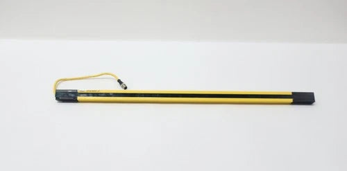 Banner SLPR14-690P8 Ez-screen Lp Light Curtain 24v-dc