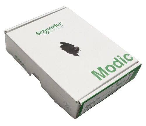 Schneider Electric Modicon ConnXium Switch 5TX | TCSESU053FN0