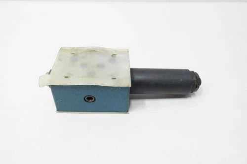 Rexroth ZDR 10 DP2-54210YM Pressure Reducing Valve
