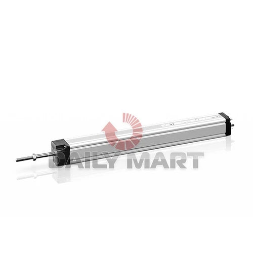 Novotechnik Linear Position Transducer Sensor LWH325 LWH 325 New Free Ship