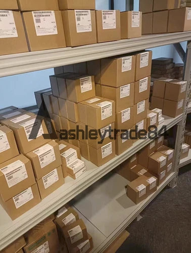 1PCS NEW Siemens 6AV2124-0QC02-0AX2 6AV2 124-0QC02-0AX2 touch screen