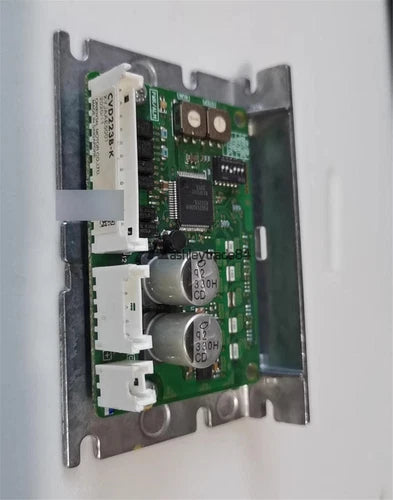 VEXTA CVD223B-K Servo Driver