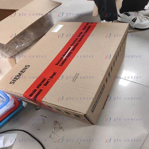 New Siemens 6SE7 090-0XX84-1HK0 6SE7090-0XX84-1HK0 module SIMOVERT Master drives