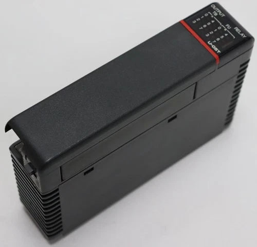 koyo direct logic 405 Siemens U-05T Relais-Module TOP ZUSTAND