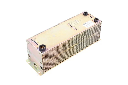 E0451-521-029 OPUS 5000 LP OKUMA GETESTET | GARANTIE INKLUSIVE | SCHNELLER