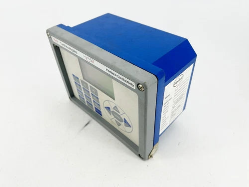 Novo transmissor inteligente Henkel 599571 12,5 a 42VDC 1W 4-20MA FoxBoro