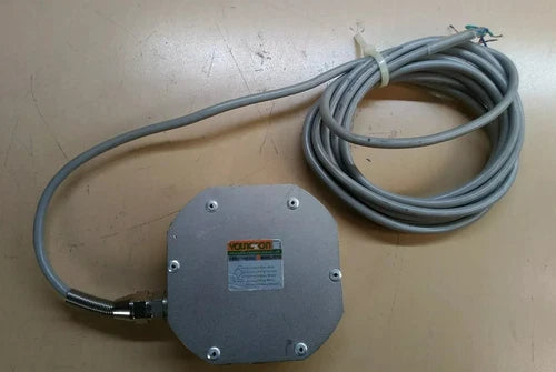 YOUNGZON TRANSDUCER YZ101 S-BEAM LOAD CELL YZ101A                         5E-3/3