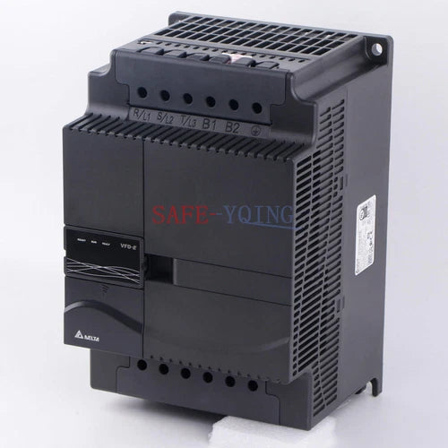 1PCS VFD150E43A DELTA Inverter NEW